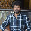 Article image for: 'Doctor' turns as the best grossing film of Sivakarthikeyan's career