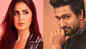 Big Scoop: Katrina Kaif and Vicky Kaushal to tie the knot soon; wedding preparation in full swing