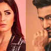 Article image for: Big <i class="tbold">scoop</i>: Katrina Kaif and Vicky Kaushal to tie the knot soon; wedding preparation in full swing