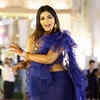 Article image for: Shireen Mirza's pictures