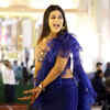Article image for: Shireen Mirza's pictures