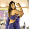 Article image for: Shireen Mirza's pictures