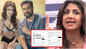 Porn films case: Sherlyn Chopra responds to defamation case filed ...
