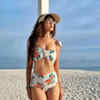 Article image for: <i class="tbold">shiny doshi</i>