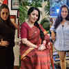Imlie’s Aparna aka Ritu Chaudhary