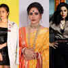 Kasautii Zindagii Kay 2’s Mohini aka Shubhaavi Chouksey