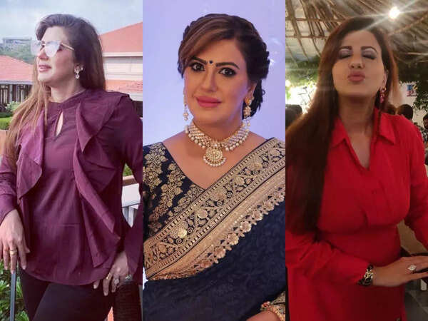 Anisha