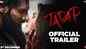 Tadap - Official Trailer