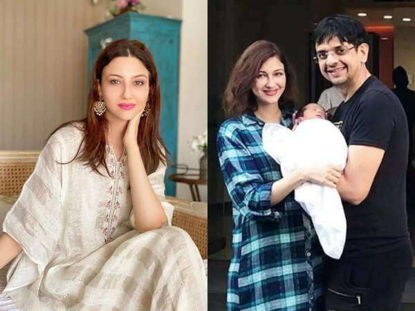 Saumya Tandon Photos
