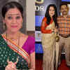 Disha Vakani