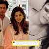 Amid drug case, old post of Shah Rukh Khan's manager Pooja Dadlani saying 'Aryan Khan got his father’s intelligence, mother’s charm' goes viral