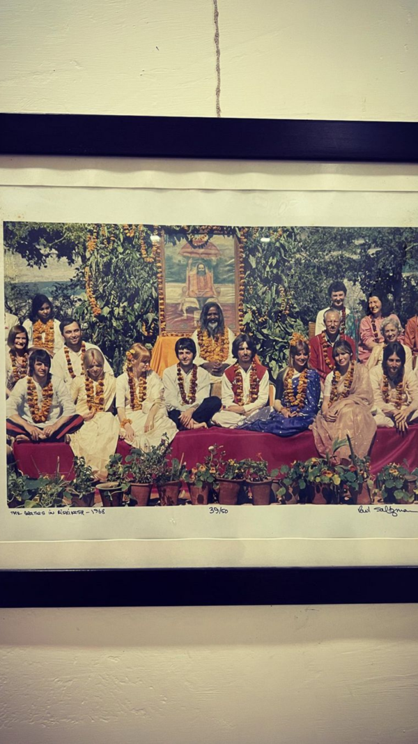 Guru