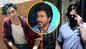 Shah Rukh Khan afraid of longer jail time for son Aryan Khan: Report