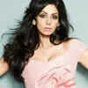 Article image for: Sridevi