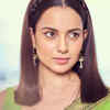 ​Kangana Ranaut