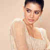 ​Samantha