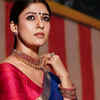​Nayanthara