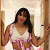 Article image for: Check out our latest images of <i class="tbold">arshi khan</i>