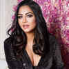 Article image for: See the latest photos of <i class="tbold">arshi khan</i>