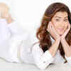 Article image for: See the latest photos of <i class="tbold">Shilpa Shinde</i>