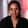 Article image for: <i class="tbold">nirmala</i> Chenappa