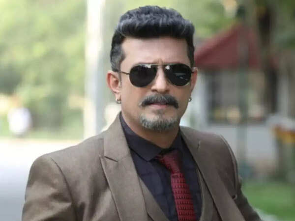 Dilip Raj Images