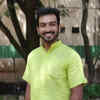 Raghu