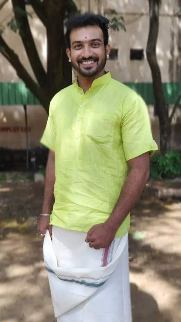 Raghu. S Pictures