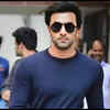 ​Ranbir Kapoor