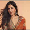 ​Katrina Kaif