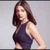 ​Anushka Sharma
