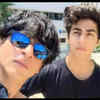 ​Shah Rukh Khan