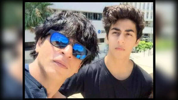 Shah Rukh Khan