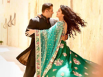 Mitthi chashni