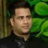 Article image for: About <i class="tbold">rajiv adatia</i>