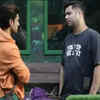 Calls Ieshaan Sehgaal 'gay'