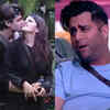 Rajiv calls Ieshaan to be Miesha's 'puppy'
