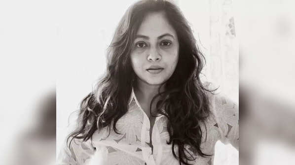 Sreelekha Mitra