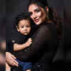 Subhashree Ganguly