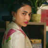 Disappointed with how her character Sonakshi was framed in the third season