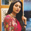 Article image for: Erica Fernandes spills the beans on the sudden wrap up of <i class="tbold">kuch rang pyaar ke aise bhi</i> 3; slams the makers and calls out their ‘hypocrisy’