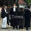Aryan Khan bail hearing: Lawyer says NCB never pressed conspiracy charge officially