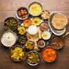 How to eat right