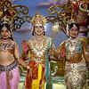 Kandhan Karunai
