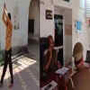 Article image for: Muzaffarnagar: Fearing encounter, history-sheeter surrenders