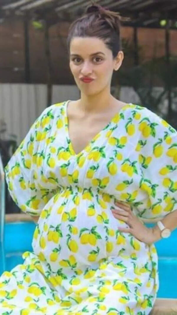 Ekta Kaul
