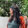 Article image for: <i class="tbold">kishwer merchantt</i>