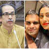 Sameer Wankhede's wife Kranti Redkar in letter to Maha CM: Personal attacks on a woman and her family show how low-level politics is this