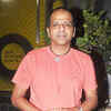 Article image for: Trending photos of <i class="tbold">helan</i> on TOI today