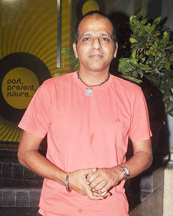 Helan Stills
